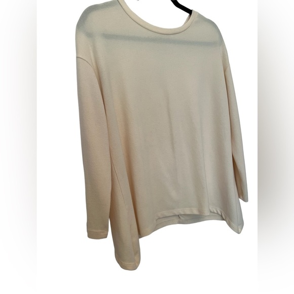 Wishful Park Sweaters - Wishful Park - Soft Sweater
